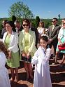 I Komunia 2013_13